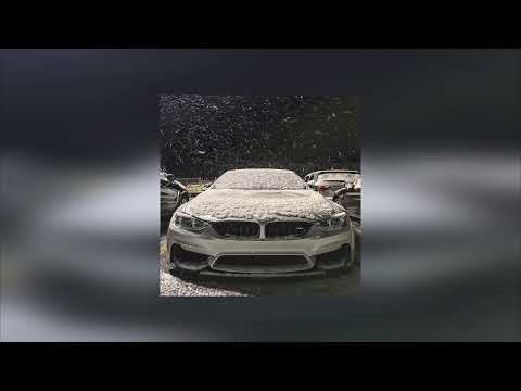 London View Remix Ft Mini X Sava X Marin X Rambizz Rzon