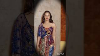 ❤️😘 ##Shraddha Kapoor #viralvideo #actress #bollywood #trendingshorts #viralshorts