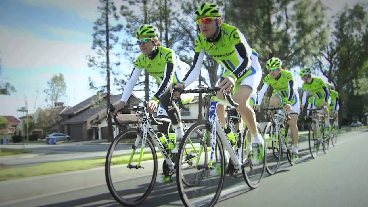 The Chronicles of the Green Machine - Ted King