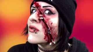 Getting Lit With Kat