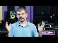 How To Set Up In Ear Monitor Mixes