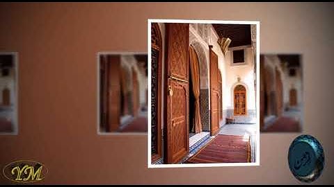 112 Sheikh Shahat Surat alikhlas(الشيخ الشحات محمد أنور القرآن الكريم كامل جودة عالية) سورة الاخلاص