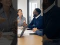 Stop Complaining and Start Advancing: Take Control of Your Career Today!