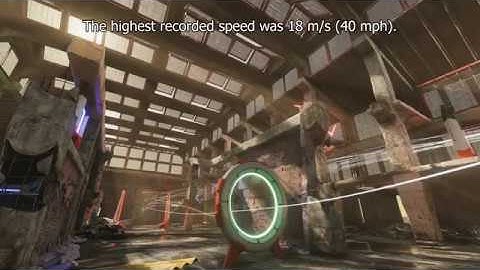 FlightGoggles: Photorealistic Sensor Simulation for Perception-driven Robotics