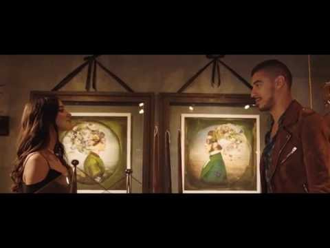 Manuel Medrano - Una Y Otra Vez (Video Oficial)