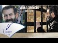 Vedat Gテシndoト歸u Sevdiト殃m Official Audio Gテシvercin Mテシzik ツゥ2017 Vedat Gテシndoト歸u Sevdiト殃m Official Audio Gテシvercin Mテシzik ツゥ2017