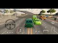 Car game 🎮 2