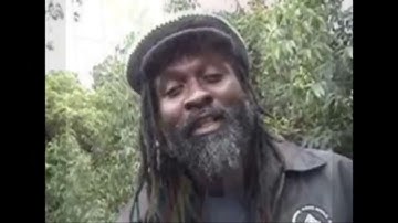 MIKEY DREAD   Choose Me Best Sellers