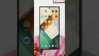 Boost Your Phone Volume in 60 Seconds! 🔥#VolumeBoost #PhoneTricks #AndroidHacks #TechTips