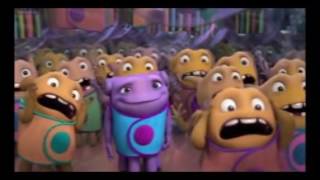 The Little Ranger Part 2A Remake