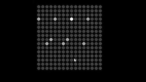 Ruby / Gosu Sequence build 5/23/2012