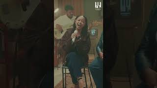 Sumpah Mati - Celyna Grace, Niki Becker X Roommate Project Live on See You On Wednesday