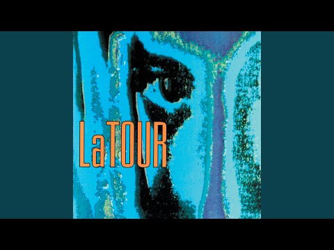 Latour — Fantasy Soldiers