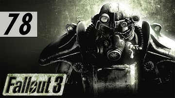 Fallout 3 - Let