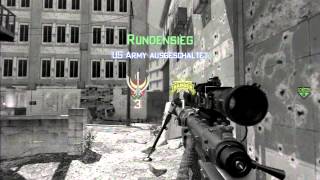 NeRo zjN: Sick Invasion shot
