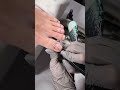 #manucure #ongles #pedicure #nails #beauty #nailtutorial #soinsdesoi #manicure #astuce