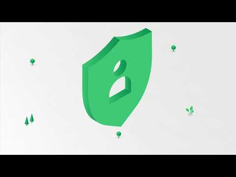 Secure your Consumer Digital Identity with Gluu