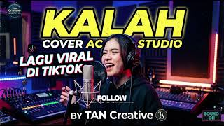 Im Not The First Person kalah  Cover Of The Viral Song On Tiktok