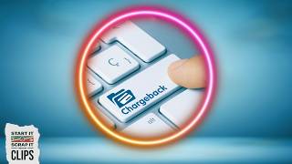 Chargebacks Are Destroying Small Businesses (Here Is How to Fight Back and Win)