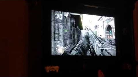 Dispute booters hit me offline