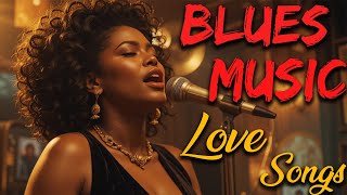 Download Lagu Love Songs | Blues Night Playlist | Cozy Playlist for Relaxing | Work | Study.Music Reverie Channel MP3 Download Lagu Love Songs | Blues Night Playlist | Cozy Playlist for Relaxing | Work | Study.Music Reverie Channel MP3