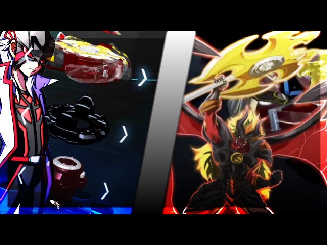 pix Spryzen Beyblade Qr Codes Legendary legend spryzen s3 more qr codes
