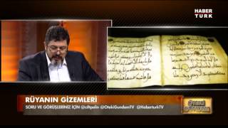 Öteki Gündem 21 Eylül 2014