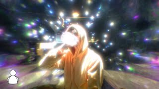 Download Lagu nomark - zaman (Official Music Video) MP3