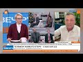 Звільнення від податку на додану вартість - єдиний вихід з бідності для України, - Балашов (30.12)