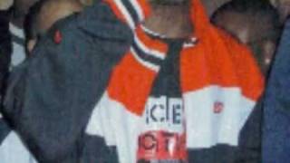 Big Jaz  - Take That