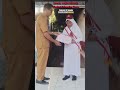 Murid Hebat Ini Juara 1 Lomba Bertutur Tingkat Kabupaten Gowa рџЏ вњЁ Shorts Literasianak Murid Hebat Ini Juara 1 Lomba Bertutur Tingkat Kabupaten Gowa рџЏ вњЁ Shorts Literasianak
