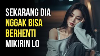 The Most Addictive Energy Is When You Walk Away