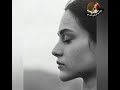 ترنيمه مبقيتش حاسس للدنيا طعم ترنيمه مبقيتش حاسس للدنيا طعم
