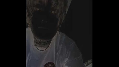 CODE10/80 Snippet | 01.05.24 (2) #music #rap #code