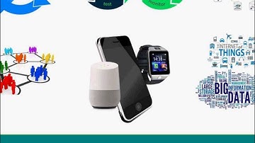 Accelerating the Digital Transformation Process Using DevOps