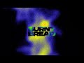 BURNT BREAD teaser trailer