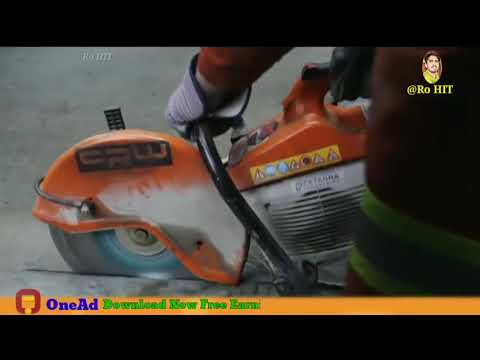 rab-na-kare-ke-ea-zindagi-full-hd-song