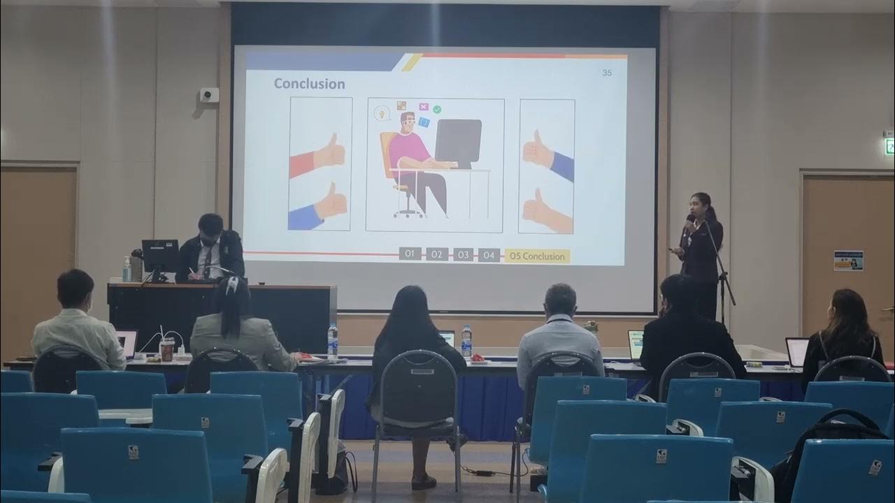 Visual Programming Environment for Learning Functional Programming ...