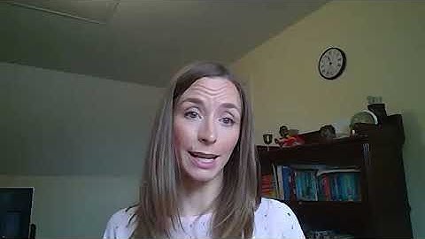 Drug addiction treatment: disruption of maladaptive memories