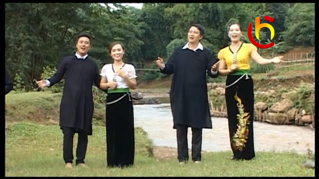 QUAM KHẮP TAY: CHÔM MÂNG ĐẢNG 95 MUA XUÂN-BẢN MƯỜNG ƠN ĐẢNG SUỐT ĐỜI- VỚI CÁC BÀI HÁT HAY, Ý NGHĨA