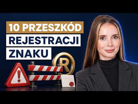 1. Problemy z poprawnością danych osobowych