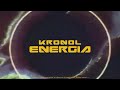 Kronol - ENERGIA