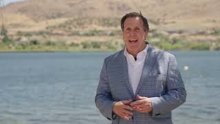 Making Water Work: Palmdale Water District