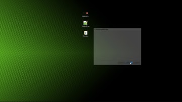 Holdem Manager 2 PRO crack 2019! HM 2 PRO crack