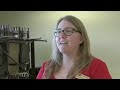 Fairbanks school district holds professional development event for educators