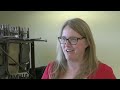 Fairbanks school district holds professional development event for educators