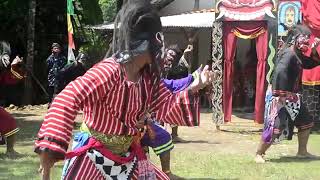 Download Lagu \ MP3 Download Lagu \ MP3