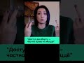 Доступ к аборту — часть права на жизнь / Новости сегодня Беларусь