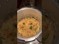 Kinder Biriyani Kinder Biriyani
