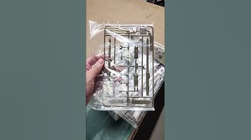 Here is a sneak peek at what Ukraine